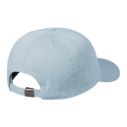 Tourmaline / White
