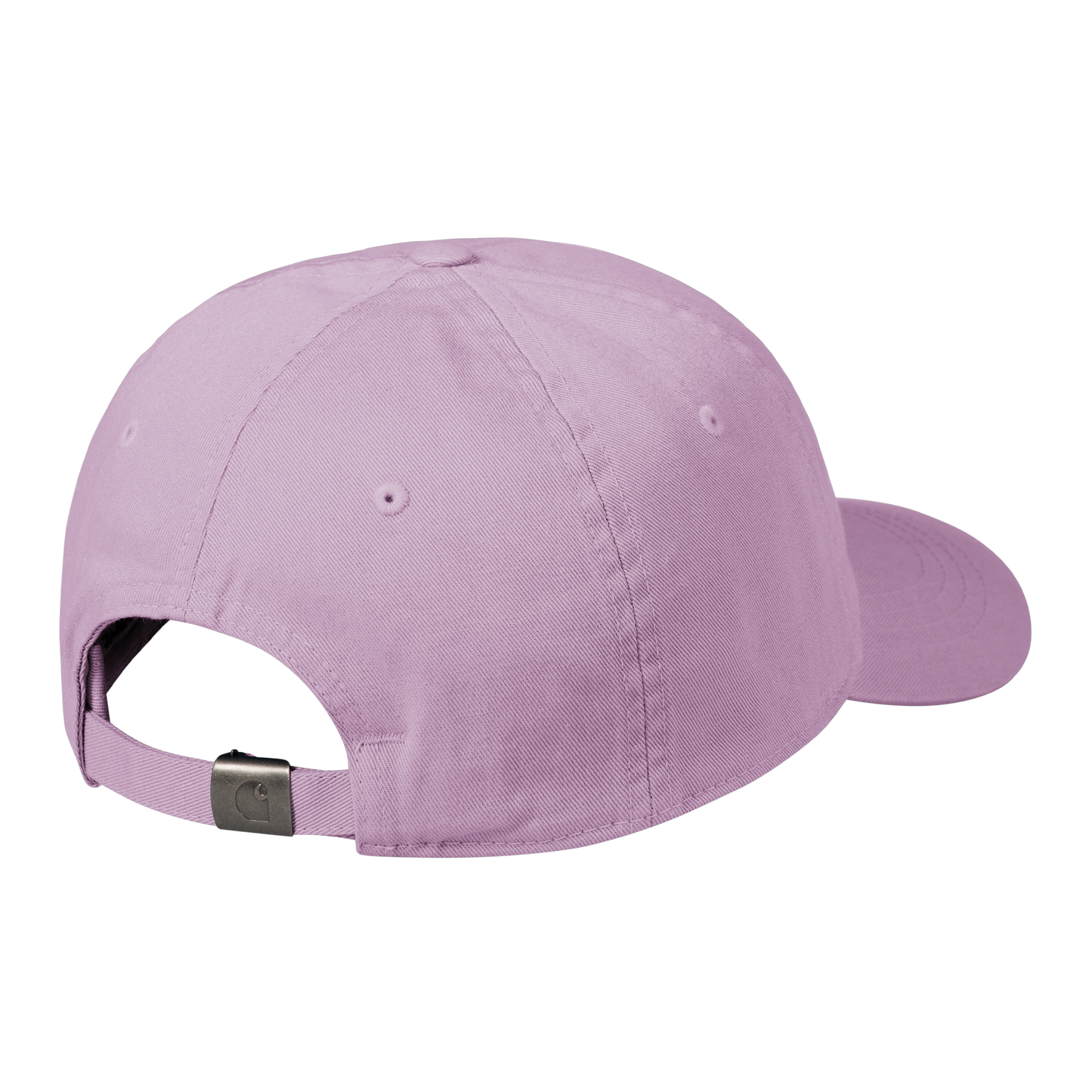 Gentle Purple / White