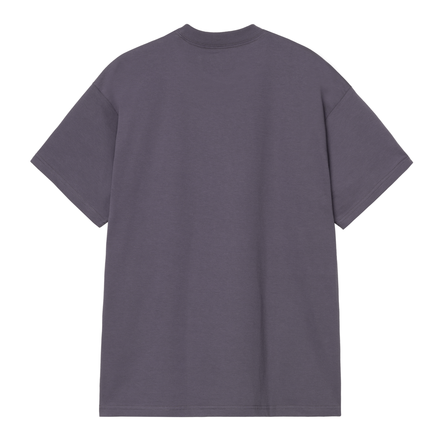 Shady Purple