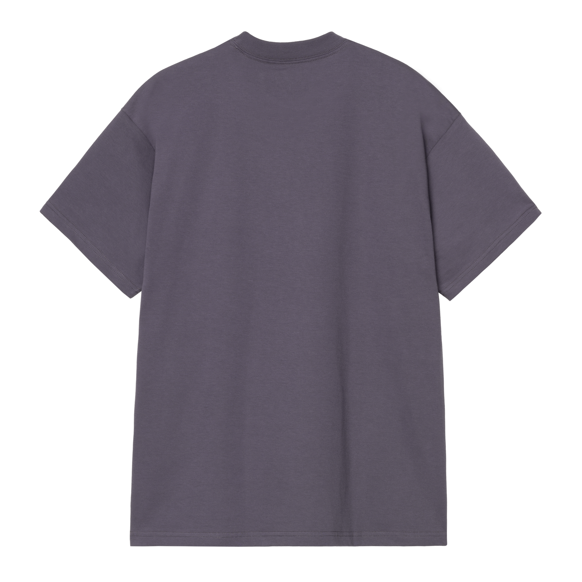Shady Purple