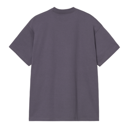 Shady Purple