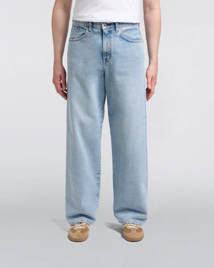 Wide Pant