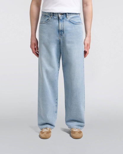 Wide Pant