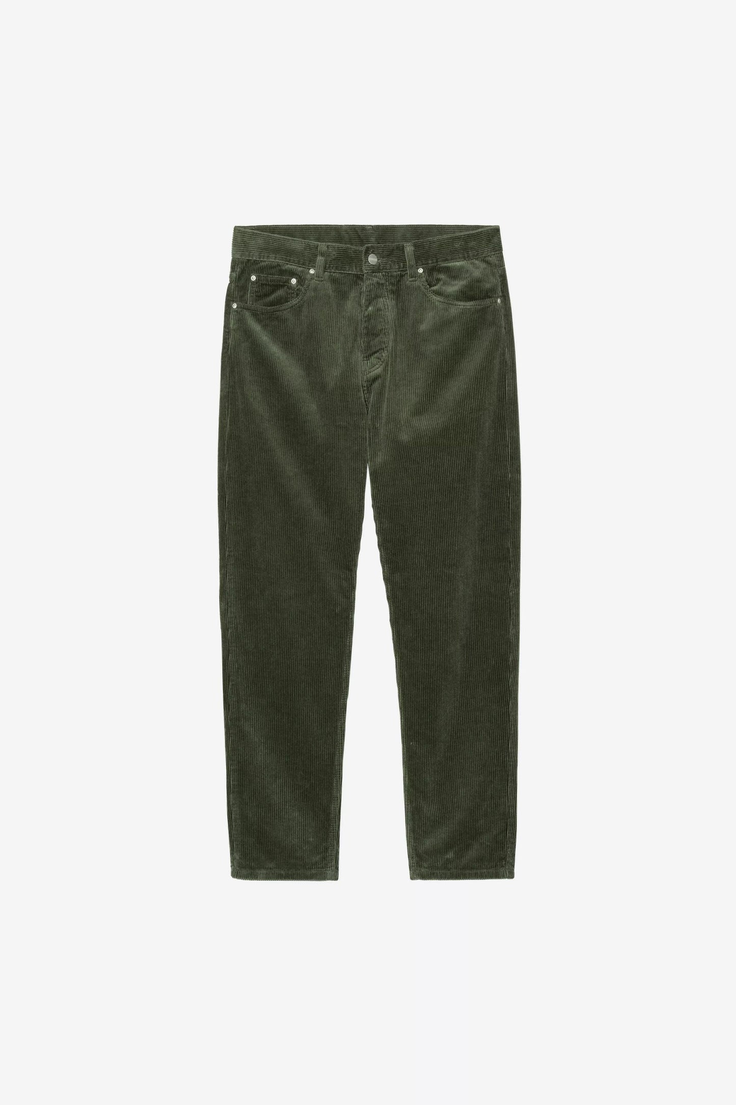 Newel Pant