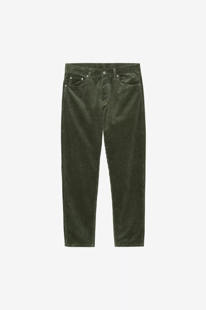 Newel Pant