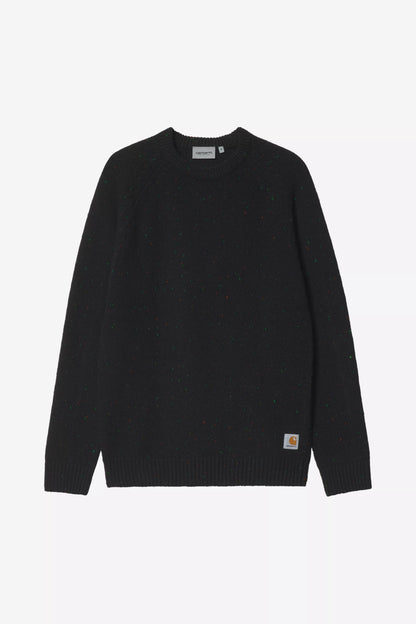 Anglistic Sweater