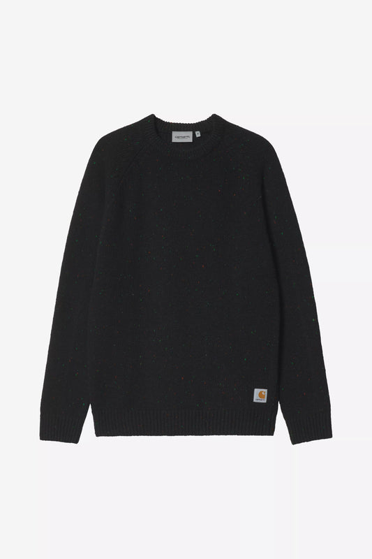 Anglistic Sweater