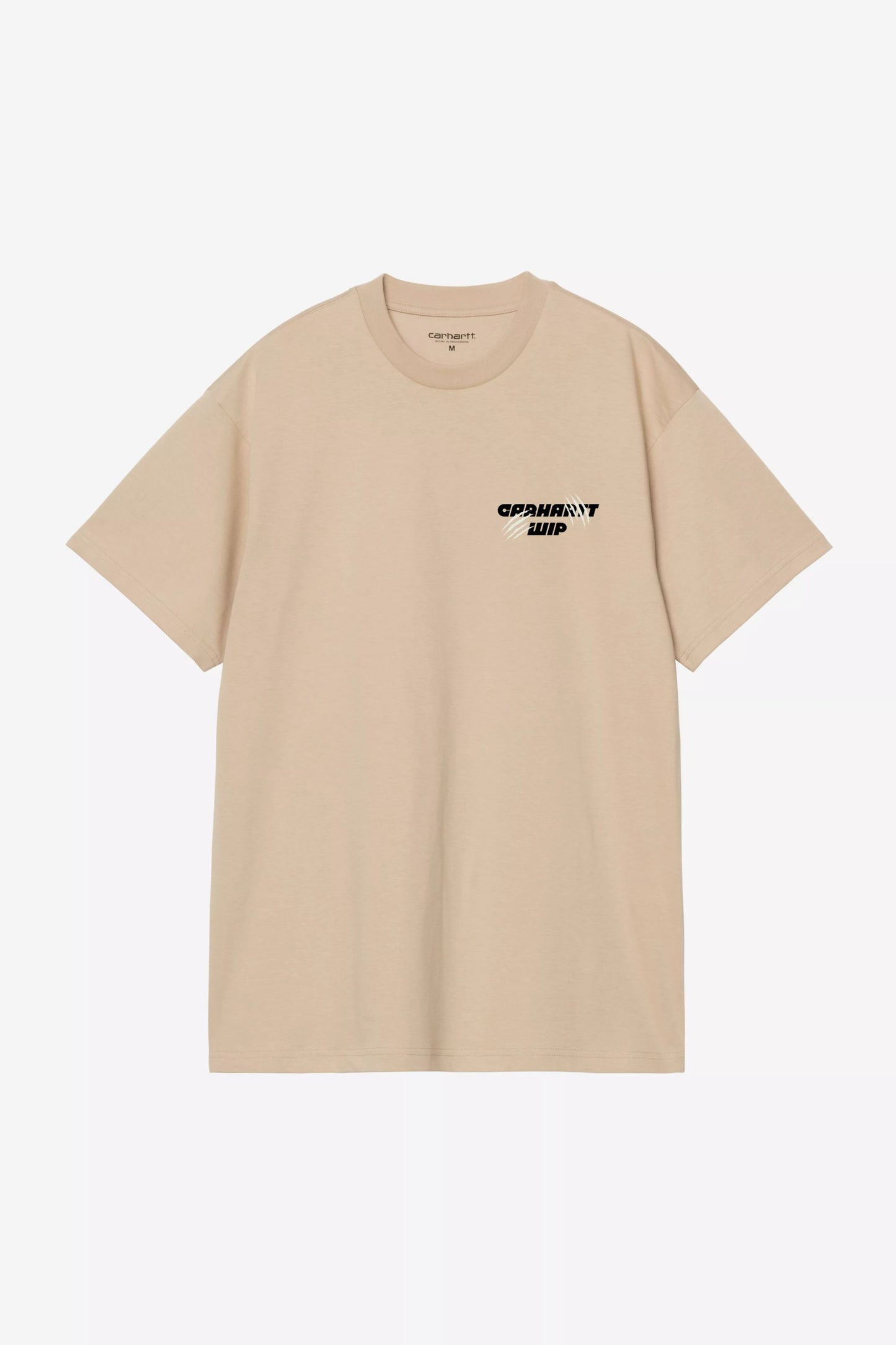 S/S Wiptopia T-Shirt