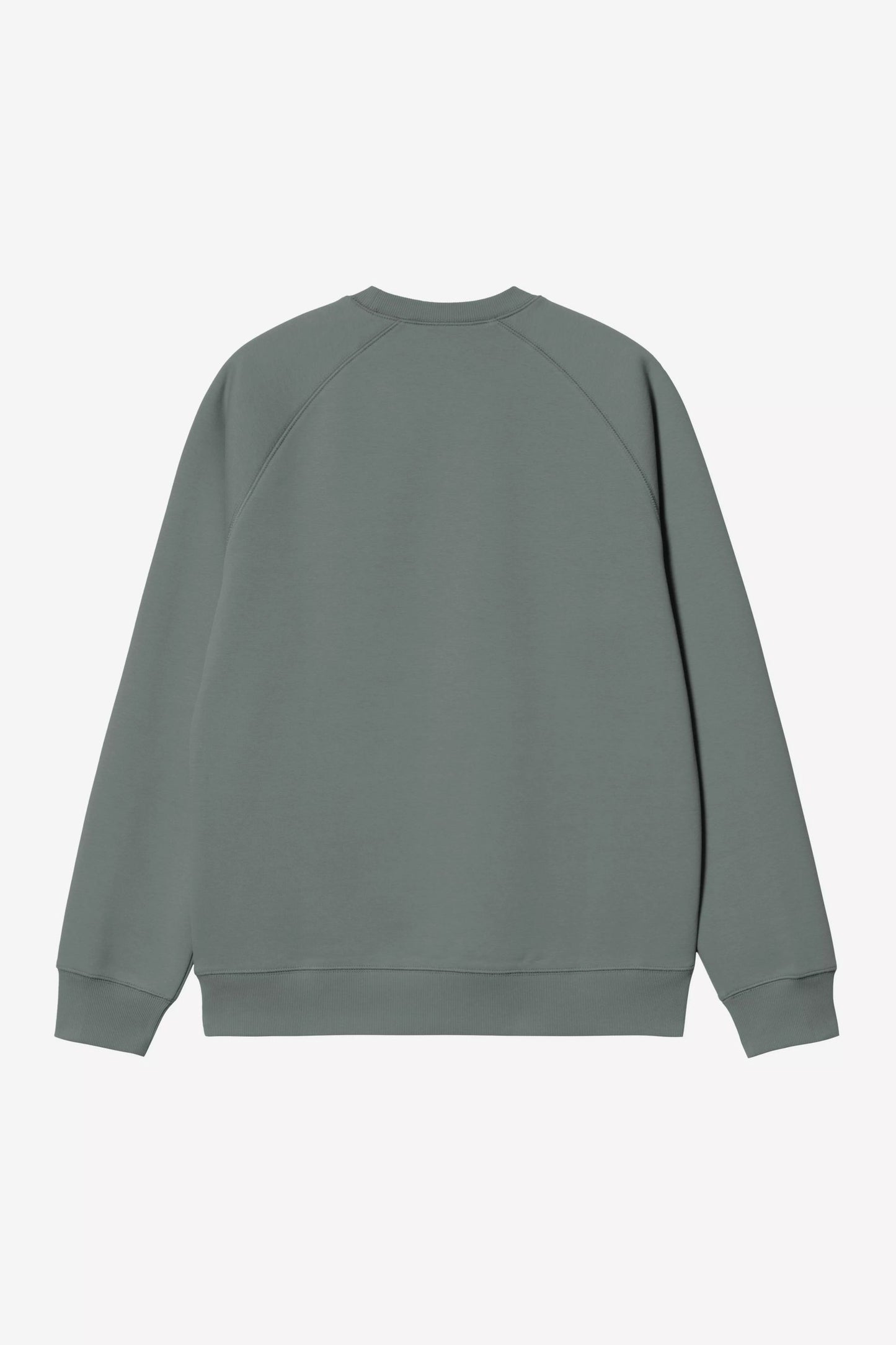 Chase Sweatshirt