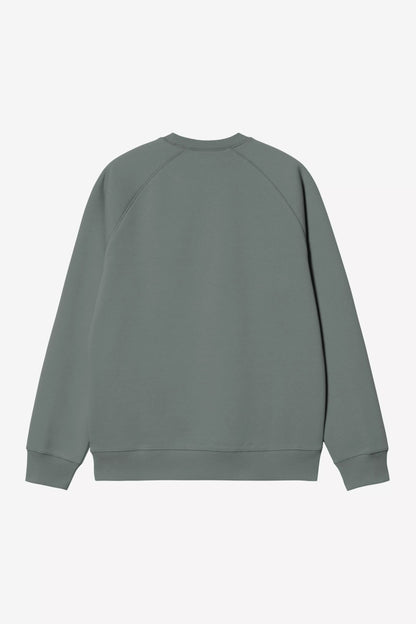 Chase Sweatshirt