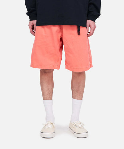 G-Short Pigment Dye