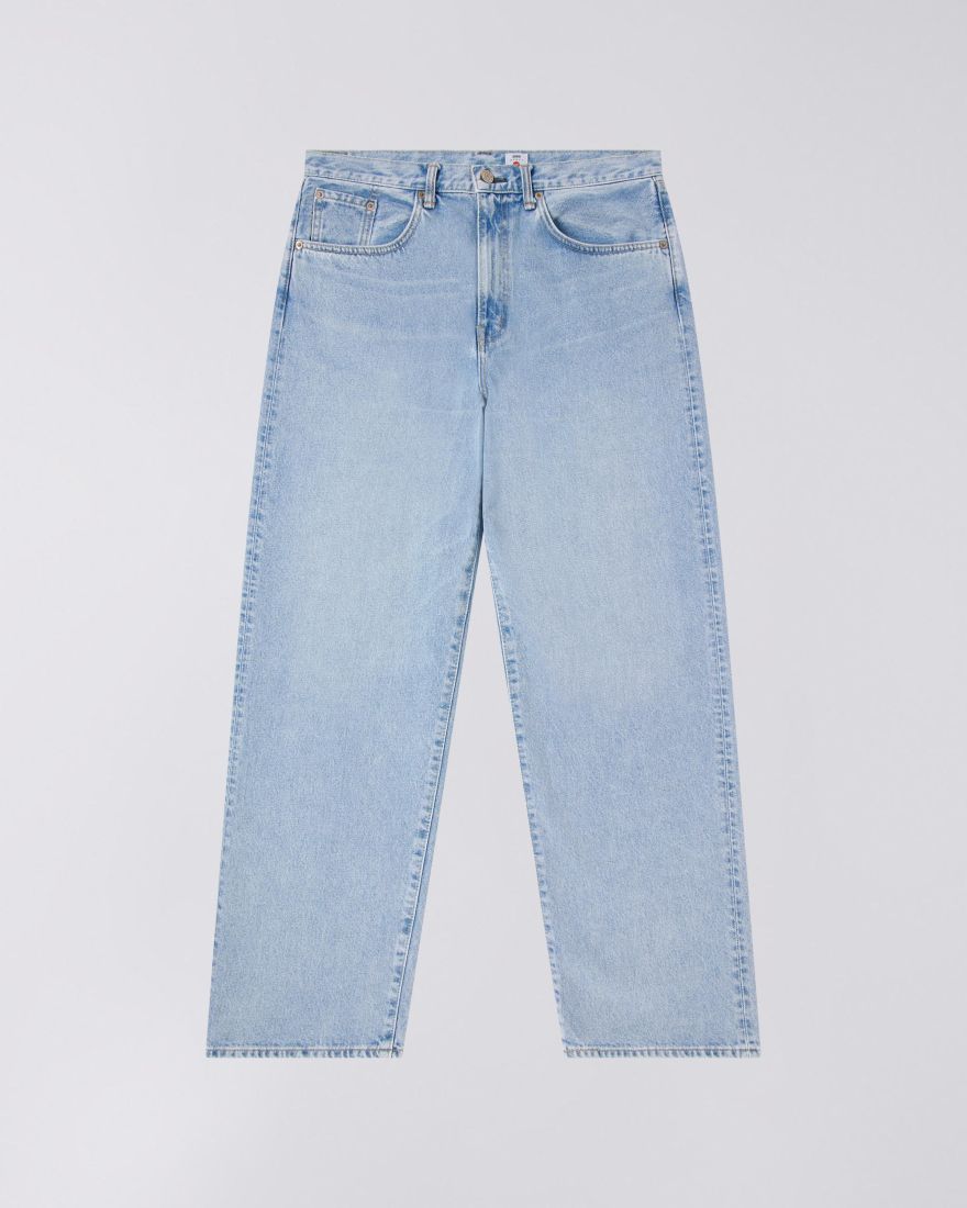 Wide Pant