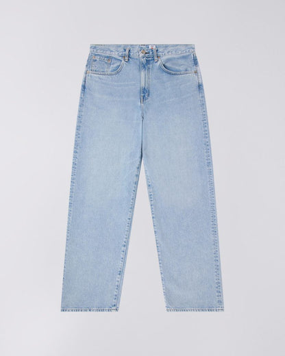 Wide Pant
