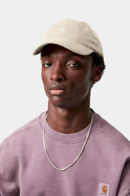 Harlem Cap