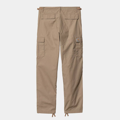 Aviation Pant