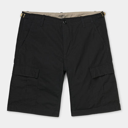 Aviation Short