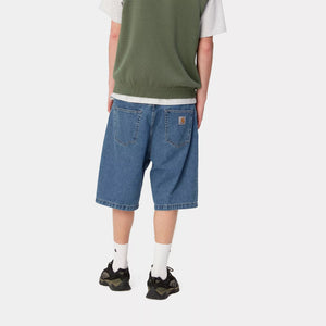 Landon Short