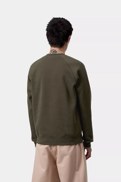 Chase Sweatshirt
