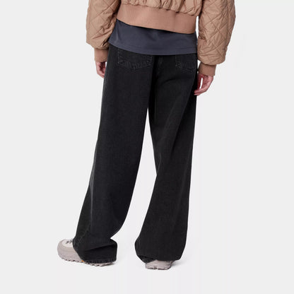 W' Jane Pant