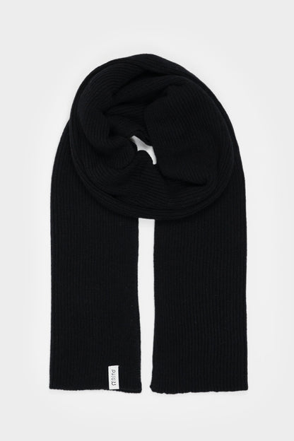 FEDERICO Sciarpa Cashmere Rigenerato