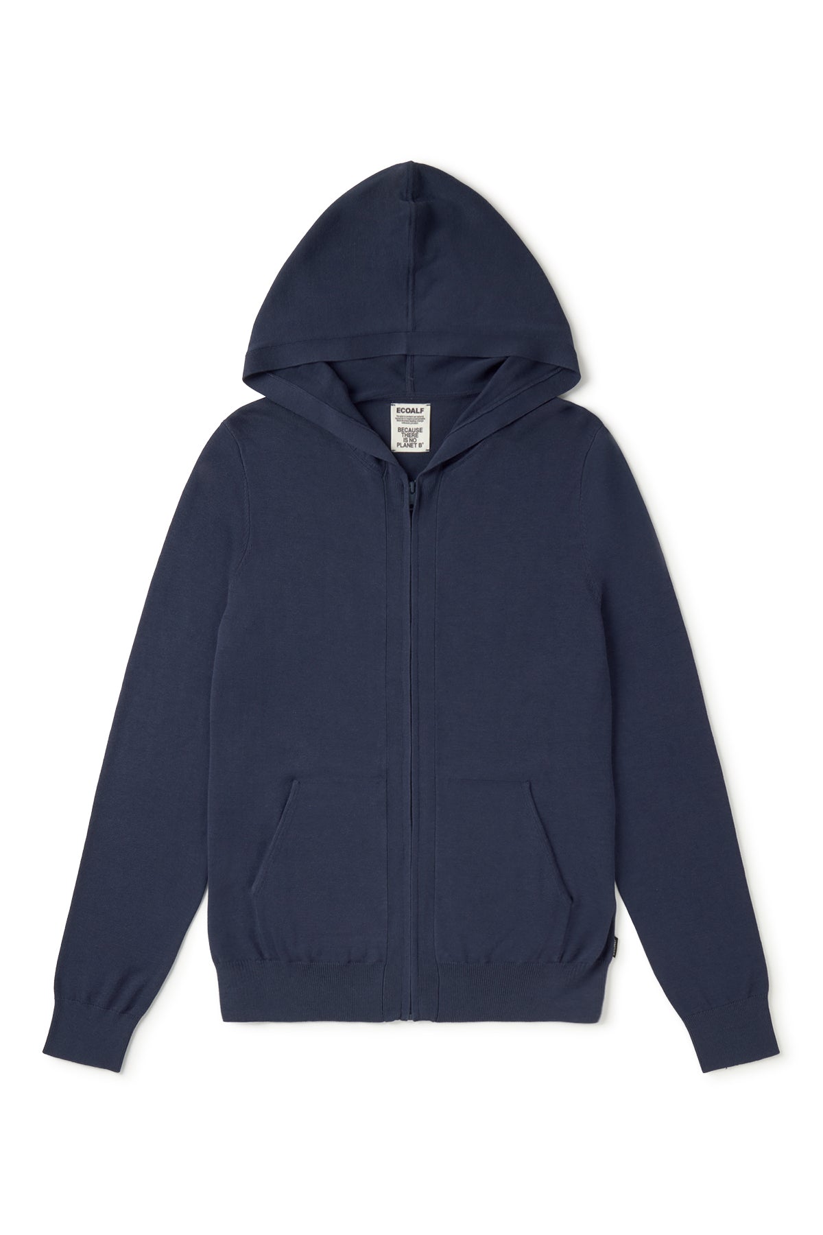 DEEP NAVY 161