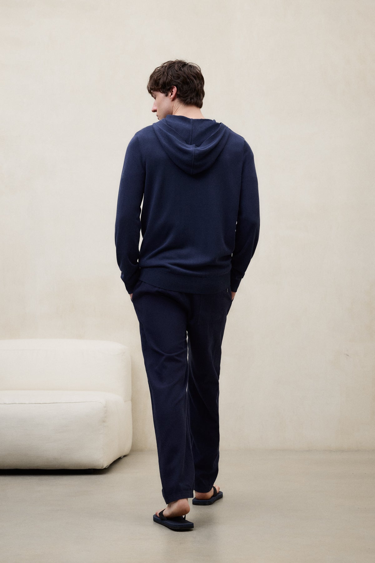 DEEP NAVY 161