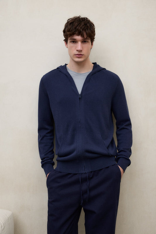 DEEP NAVY 161