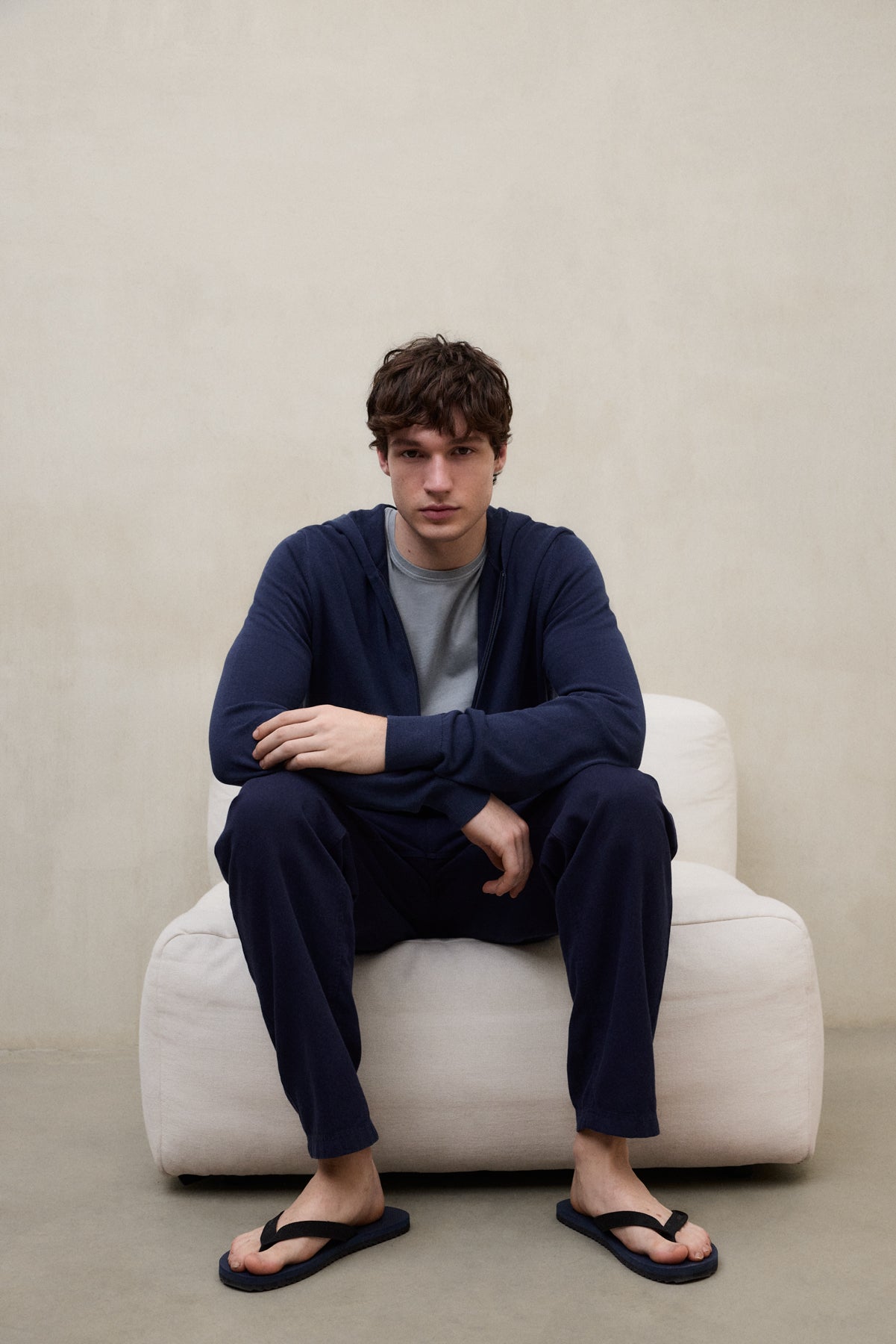 DEEP NAVY 161