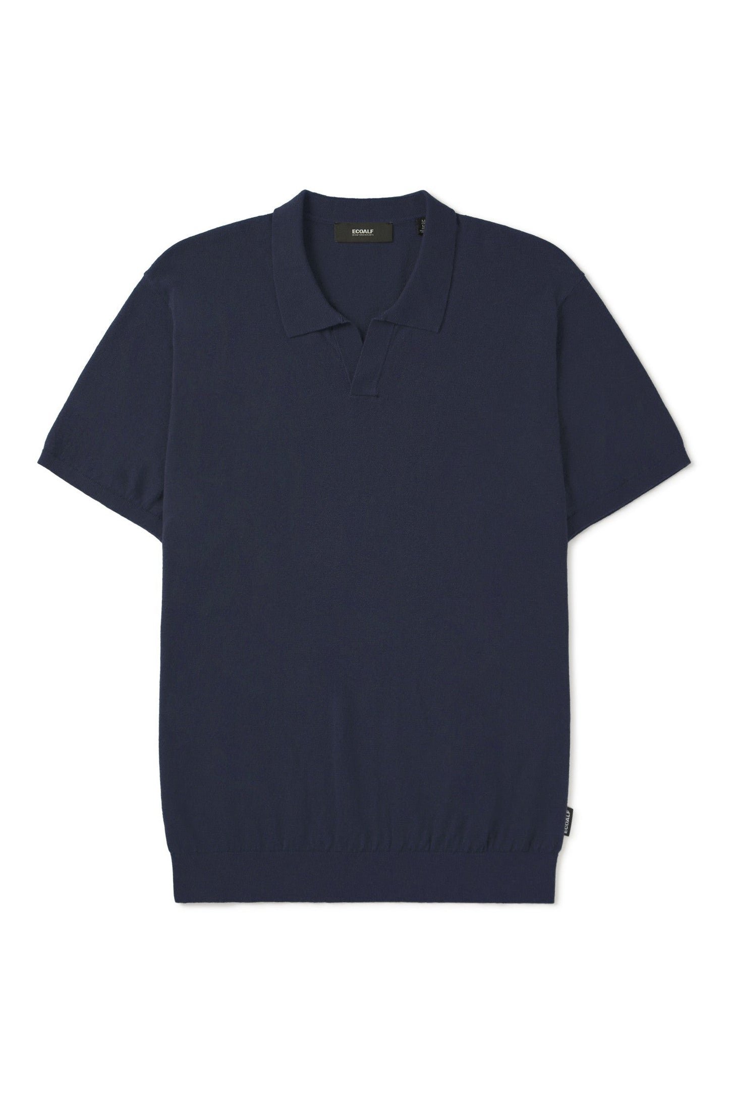 DEEP NAVY 161