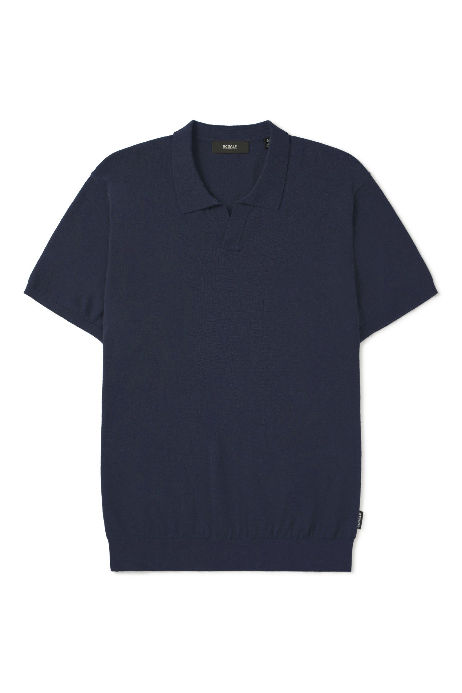 DEEP NAVY 161