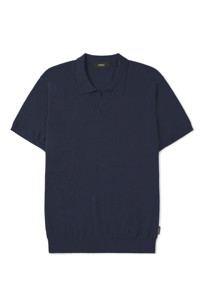 DEEP NAVY 161