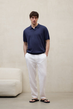 Maglione Olmo