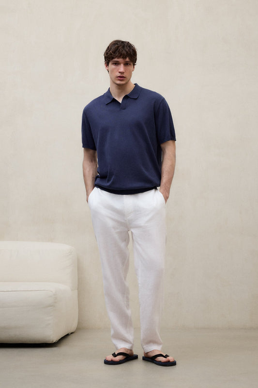 DEEP NAVY 161