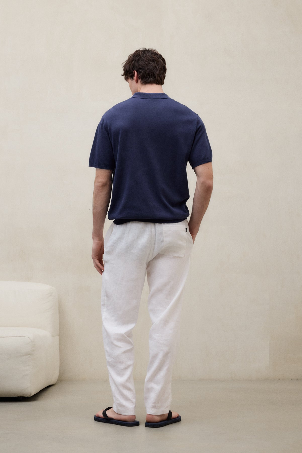 DEEP NAVY 161