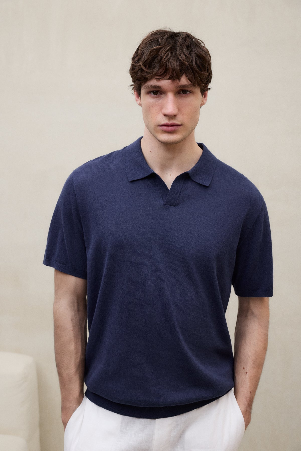 DEEP NAVY 161