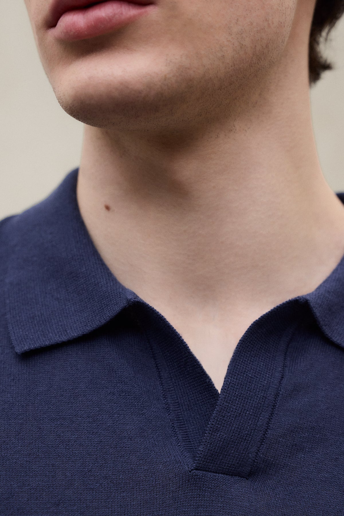 DEEP NAVY 161