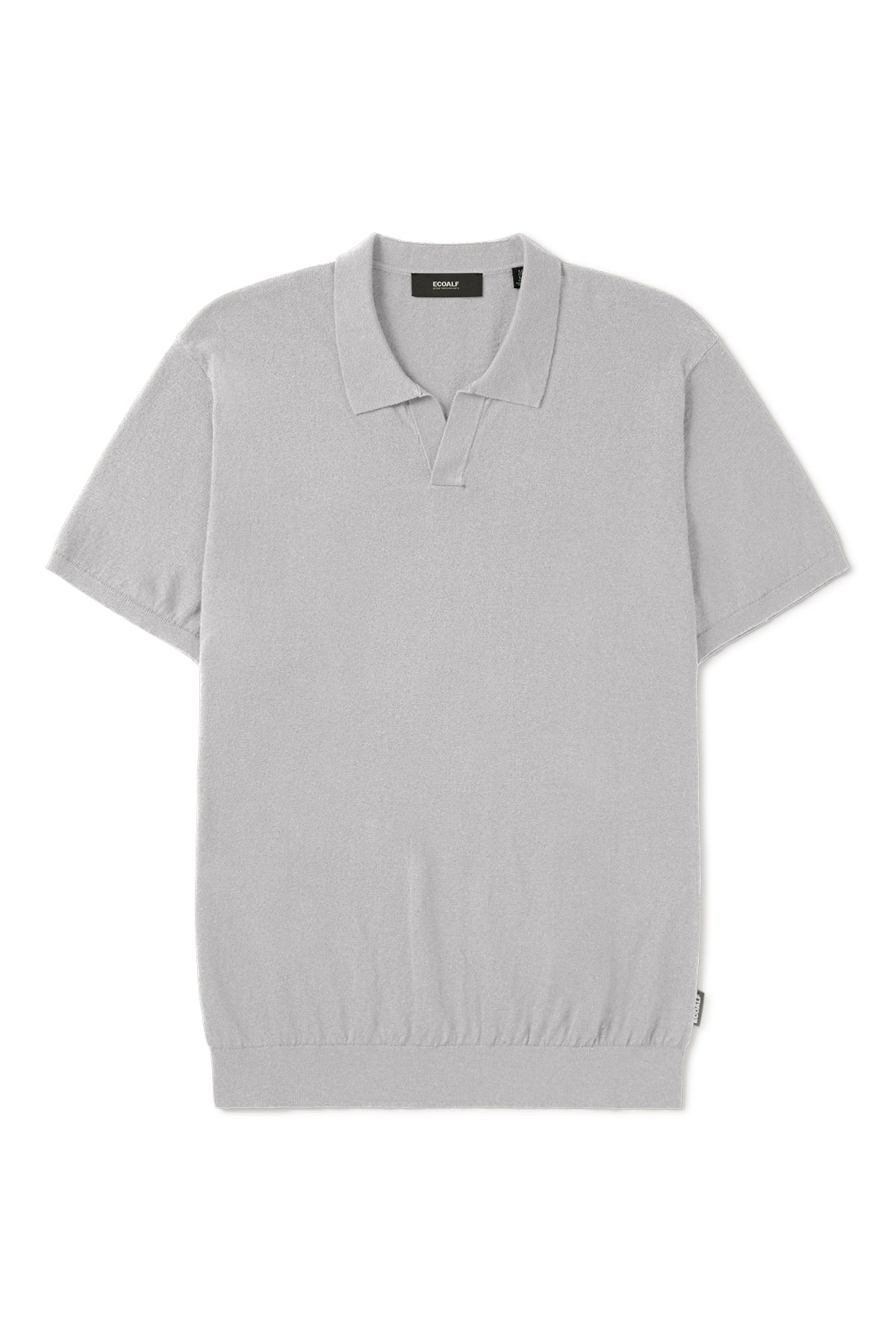 GREY 301