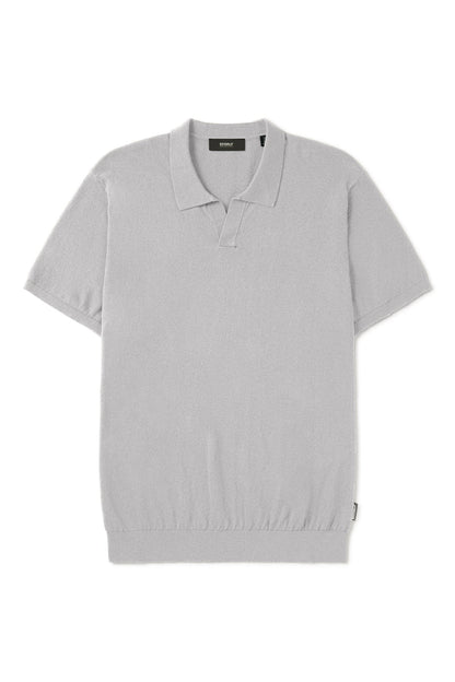 GREY 301