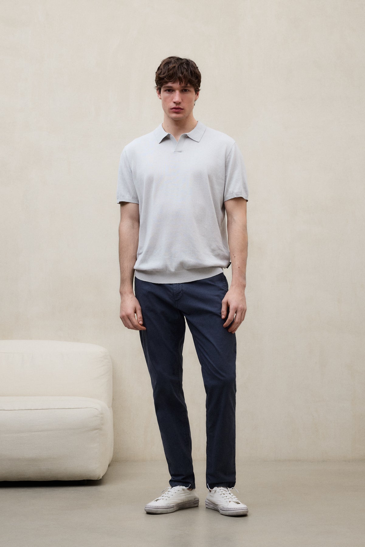 GREY 301