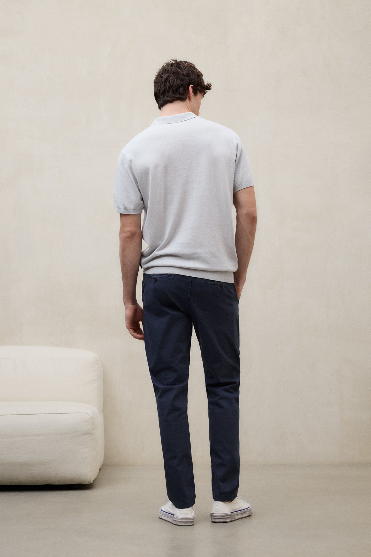 GREY 301