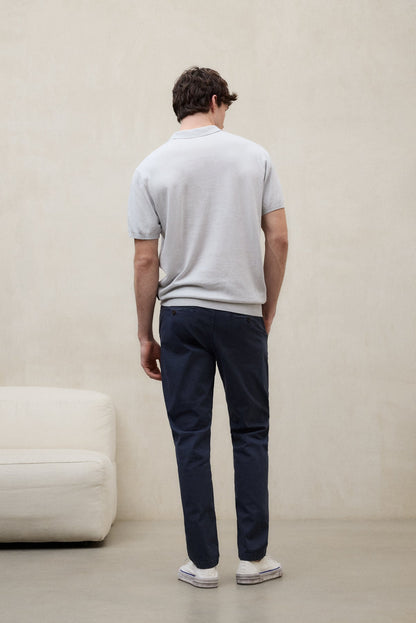 GREY 301