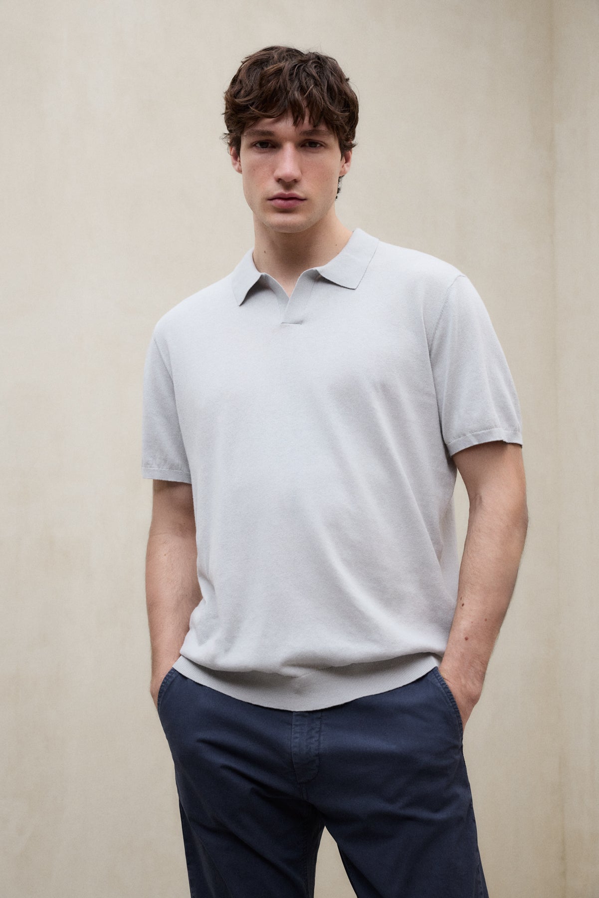 GREY 301