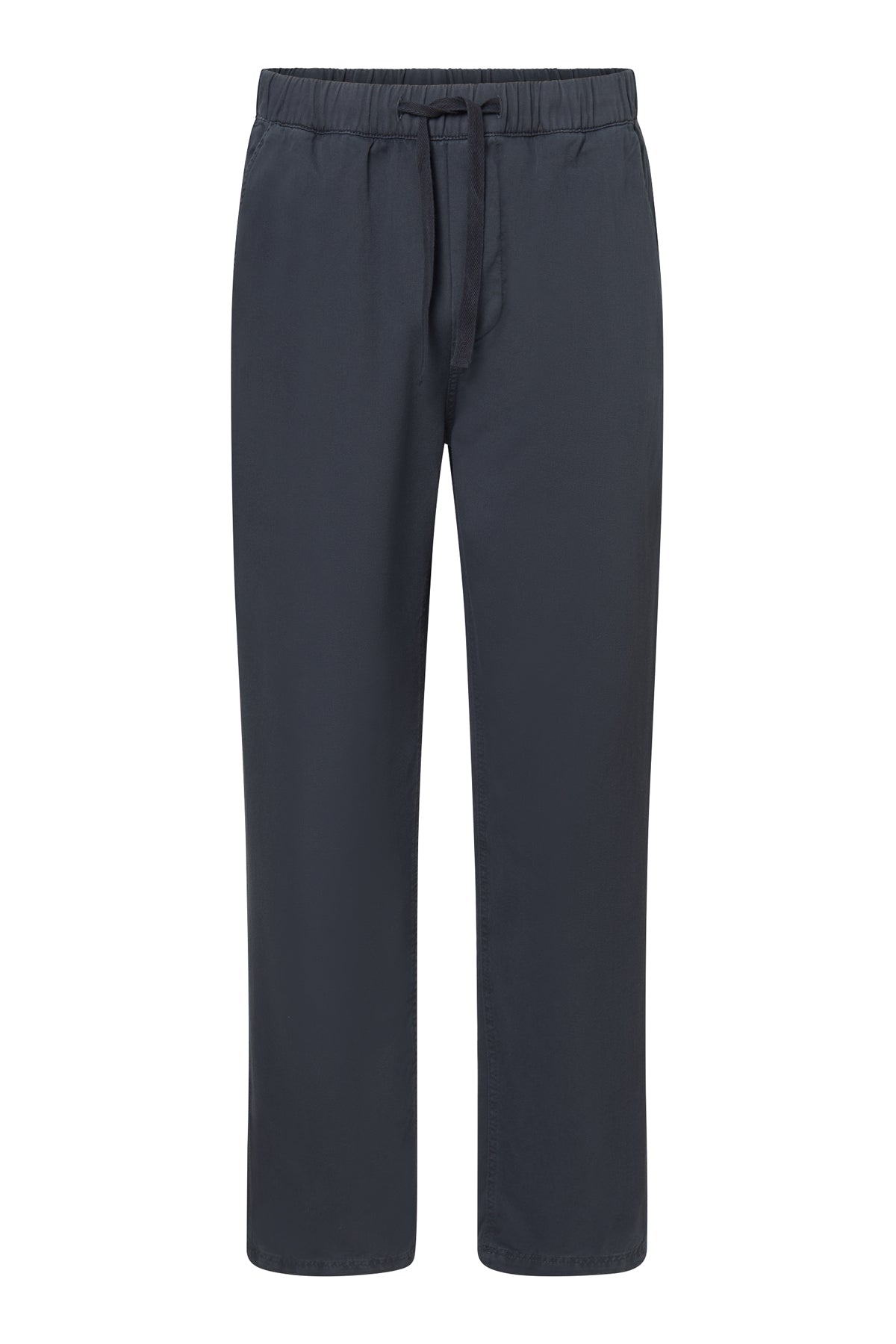 DEEP NAVY 161