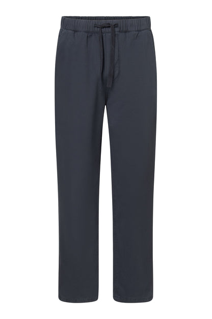 DEEP NAVY 161