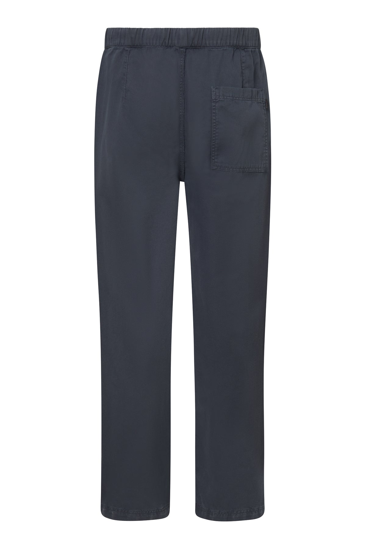 DEEP NAVY 161