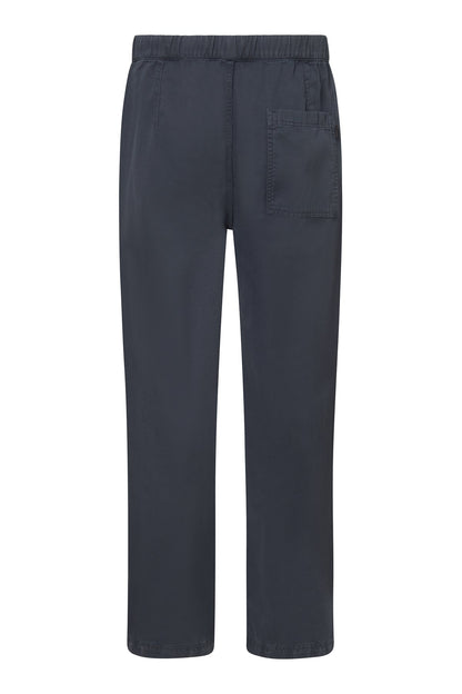 DEEP NAVY 161