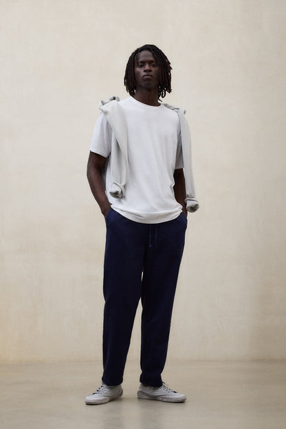 DEEP NAVY 161