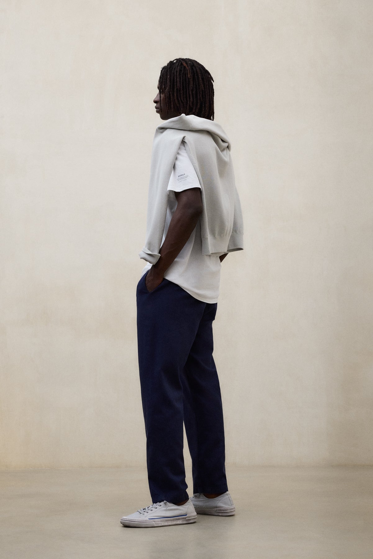 DEEP NAVY 161