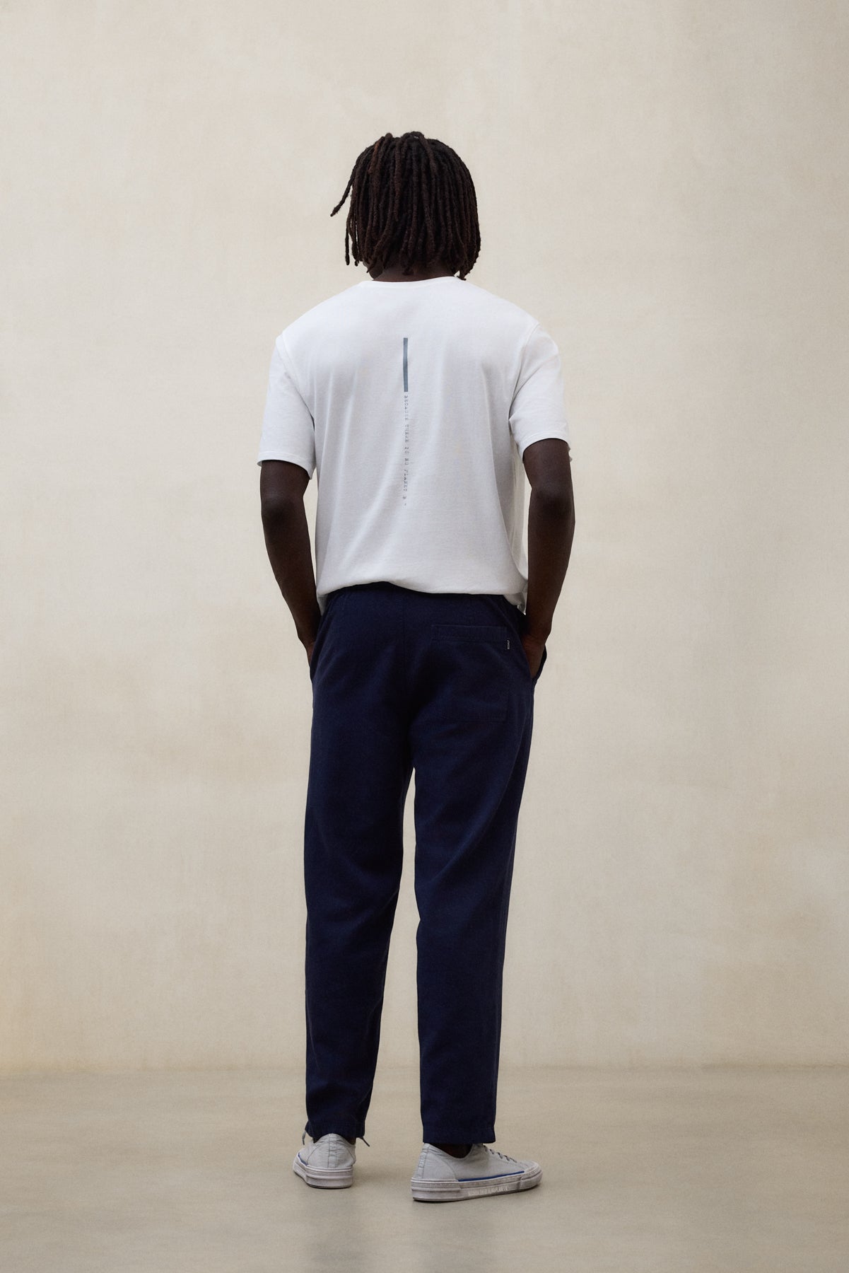 DEEP NAVY 161