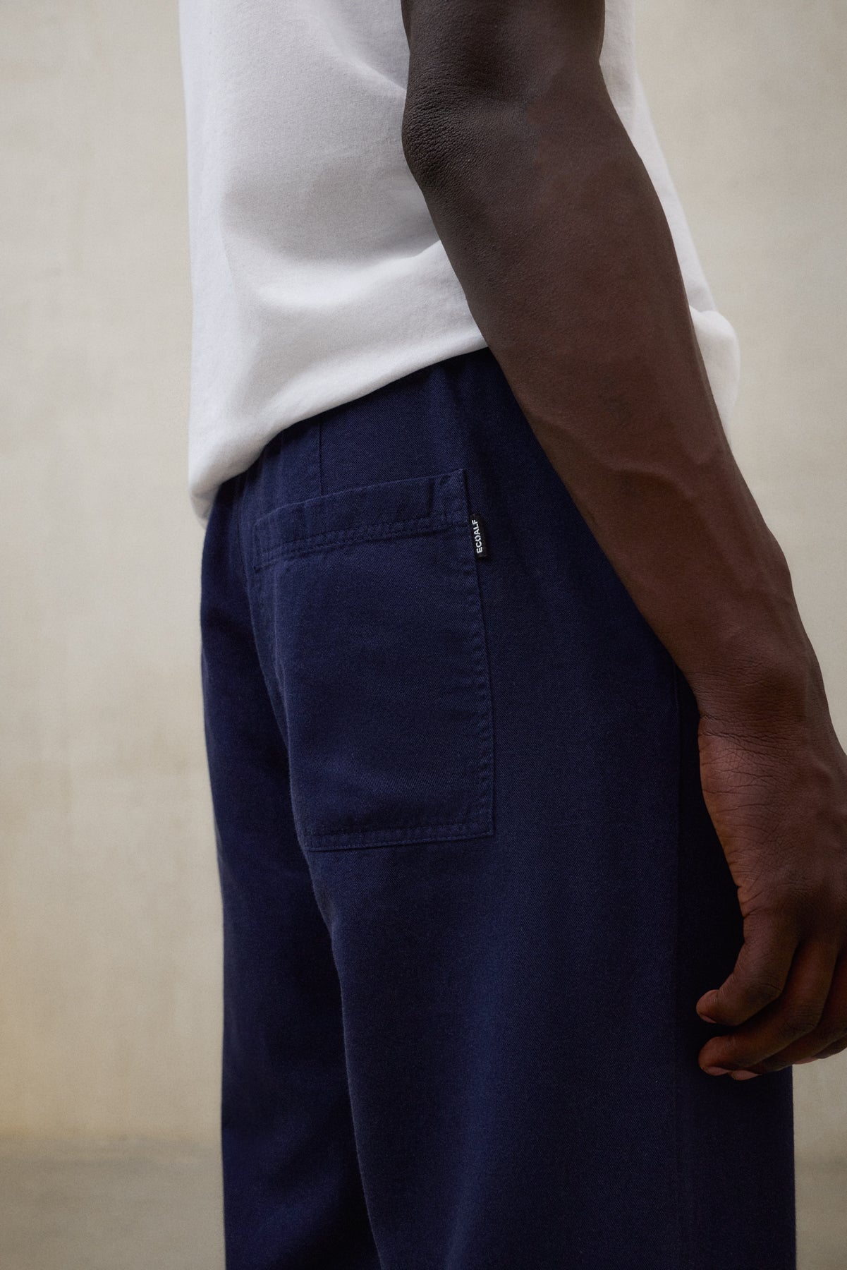 DEEP NAVY 161